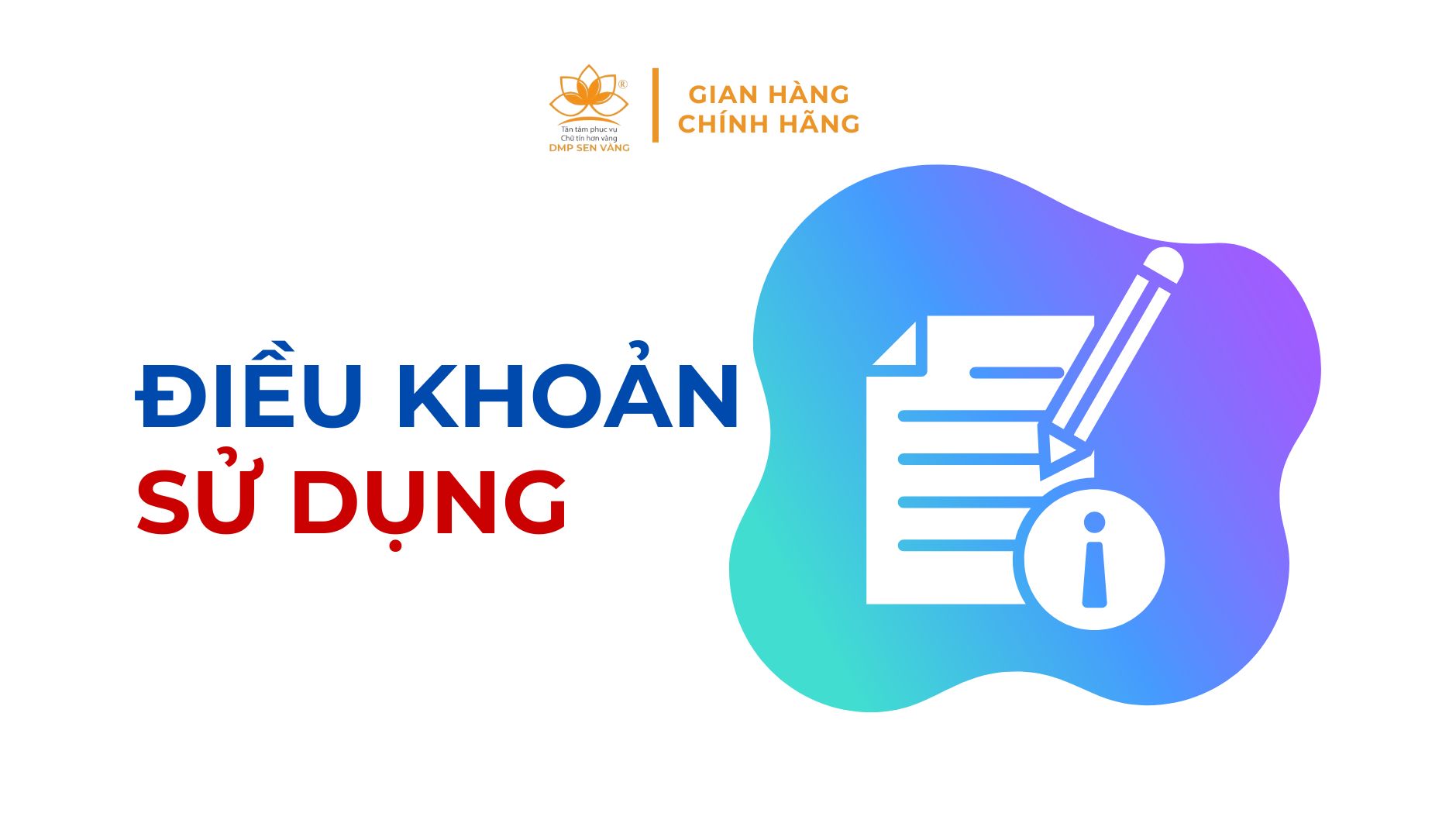 Điều khoản trong hợp đồng - Hiểu đúng để tránh rủi ro